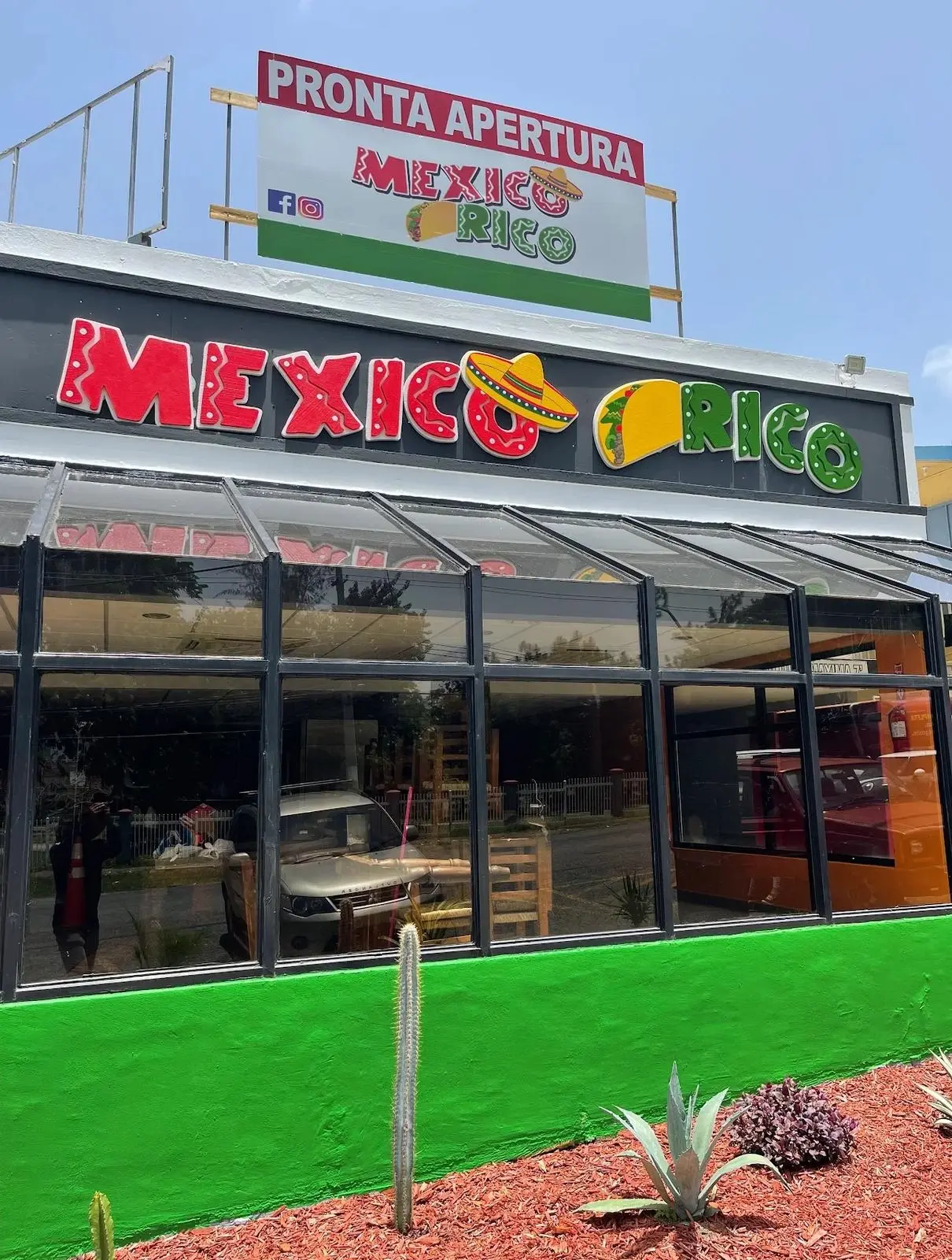 Foam Sign Design showcase