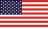 United States of America Flag